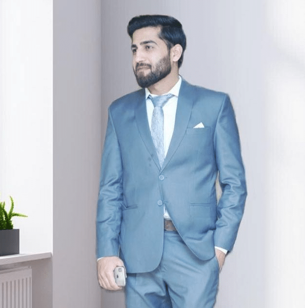 How Ferio Solutions Empowers US Businesses with Smart BPO Services – Business Outsourcing Success 2 Waqar Younis Headshot - Abdul Sami Janjua.png