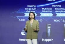ZTE unveils its bold AI strategy at MWC Shanghai 2026, focusing on resilience and innovation.