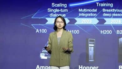 ZTE unveils its bold AI strategy at MWC Shanghai 2026, focusing on resilience and innovation.