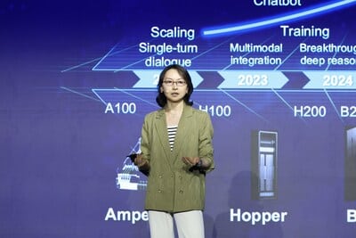 ZTE unveils its bold AI strategy at MWC Shanghai 2026, focusing on resilience and innovation.