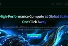 SuperX AI launches its first U.S. cloud hub in Denver, meeting strong AI demand.