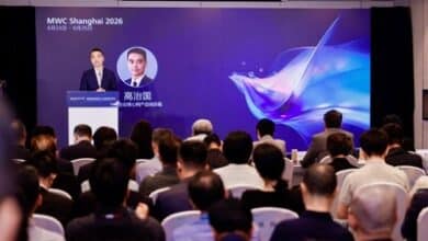 5G-A Experience Monetization Drives Remarkable Advances in Connectivity 1 Industry leaders unveil key 5G-A Experience Monetization breakthroughs in Shanghai.