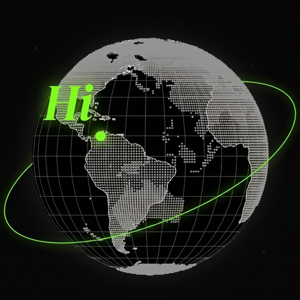orbis-LOGO-final-2 - Temo.jpg