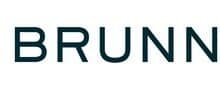 Brunner acquires AdSkate to enhance AI-driven marketing and creative analytics.