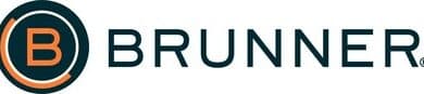 Brunner Boosts Marketing Impact With Strategic AdSkate Acquisition 1 Brunner acquires AdSkate to enhance AI-driven marketing and creative analytics.