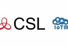 CSL Group acquires IoTM Solutions to enhance global IoT connectivity and eSIM management.