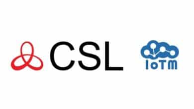 CSL Group acquires IoTM Solutions to enhance global IoT connectivity and eSIM management.