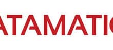 Datamatics to implement Salesforce CRM for a top North American logistics provider.