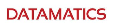 Datamatics Secures Major Win with Successful Salesforce Rollout 4 Datamatics to implement Salesforce CRM for a top North American logistics provider.