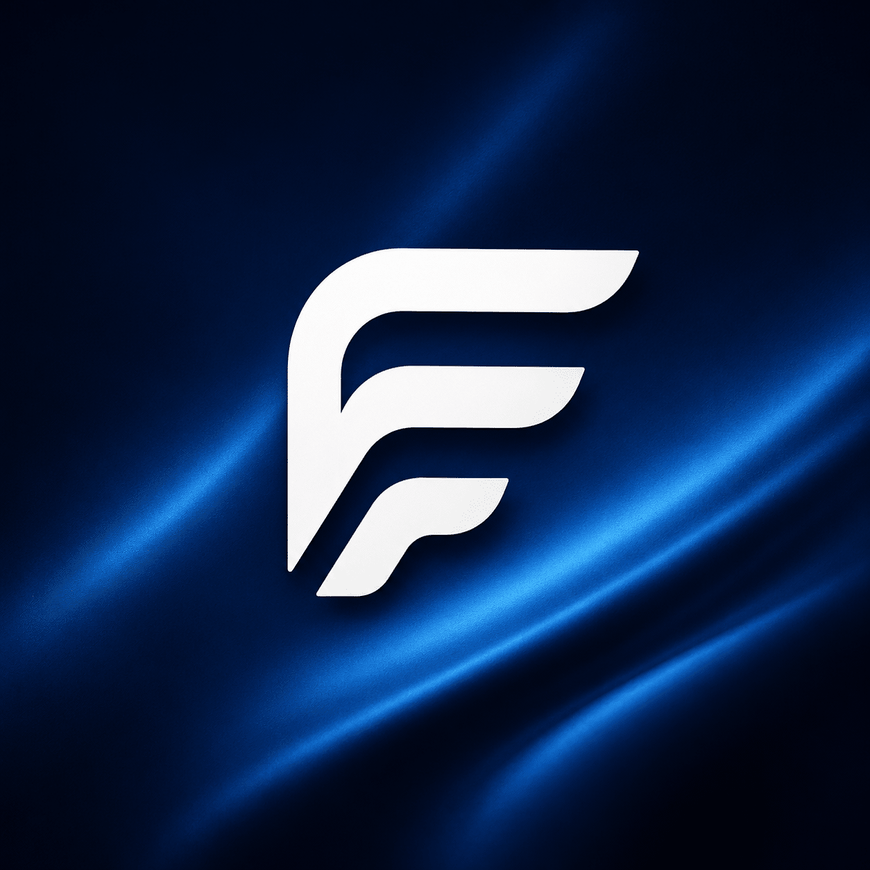 How Ferio Solutions Builds Trusted Outsourcing Partnerships for Global Business Growth 1 Ferio Solutions Logo - Dexter Richards.png