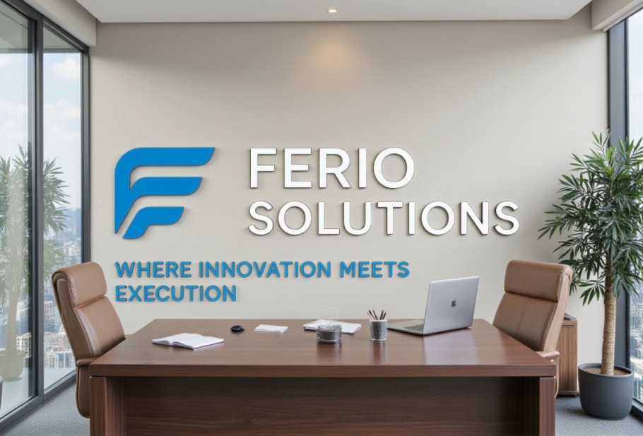 How Ferio Solutions Builds Trusted Outsourcing Partnerships for Global Business Growth 4 IMG_8367 - Abdul Sami Janjua.jpeg
