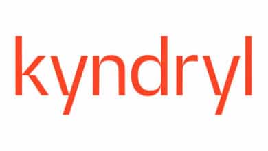 Kyndryl Microsoft Sovereign Cloud Partnership Boosts Trust and Security 1 Kyndryl and Microsoft team up to deliver advanced sovereign cloud solutions for compliance.