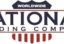 National Holding Company acquires Moving.com and MoveAI to enhance moving services.