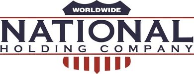 National Holding Company acquires Moving.com and MoveAI to enhance moving services.