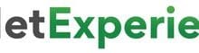 NetExperience launches Secure Wireless Gateway for advanced, efficient Wi-Fi protection.