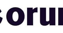 Orum acquires Scout AI to deliver accurate, AI-driven phone data for sales teams.