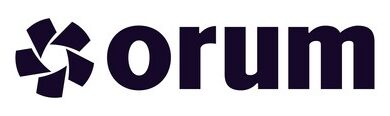 Orum Acquires Scout AI to Boost Sales Teams' Calling Success 1 Orum acquires Scout AI to deliver accurate, AI-driven phone data for sales teams.