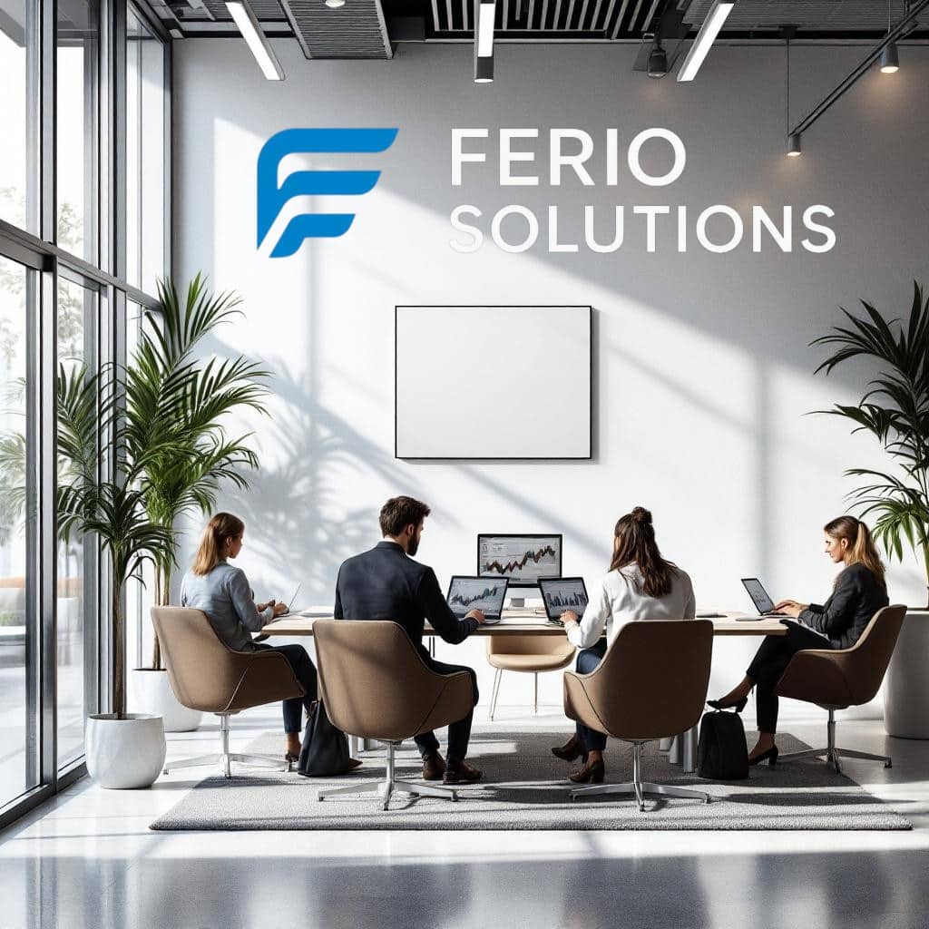 How Ferio Solutions Builds Trusted Outsourcing Partnerships for Global Business Growth 4 Outsourcing - Dexter Richards.jpg