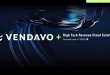 Vendavo acquires Model N’s High-Tech unit to enhance semiconductor revenue solutions.