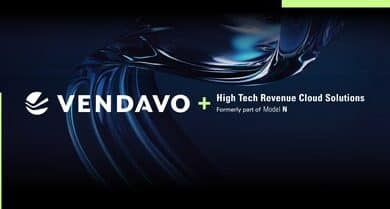 Vendavo Boosts High-Tech Edge with Strategic Model N Acquisition 1 Vendavo acquires Model N’s High-Tech unit to enhance semiconductor revenue solutions.