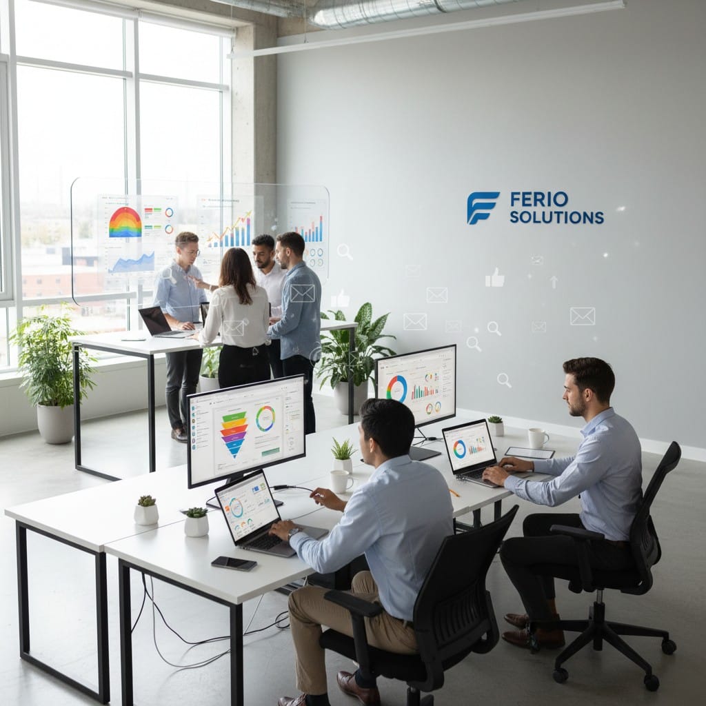 How Ferio Solutions Builds Trusted Outsourcing Partnerships for Global Business Growth 3 describe-a-change-8f628142-9ba6-4c5c-97d4-5c5ce283c880 - Dexter Richards.jpg