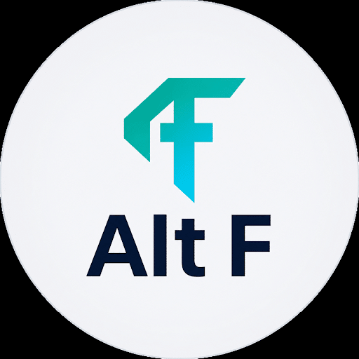 unnamed - Connect AltFtool.png